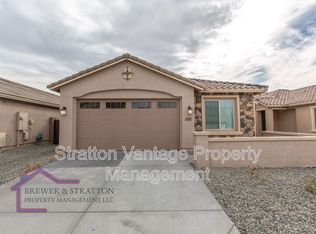 2207 W Park St, Phoenix, AZ 85041