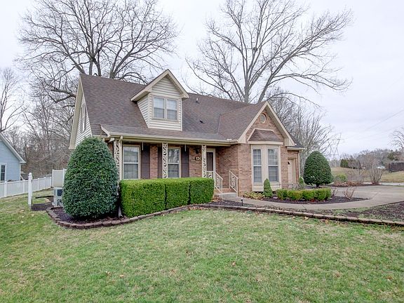 5th image of 126 Richview Ct