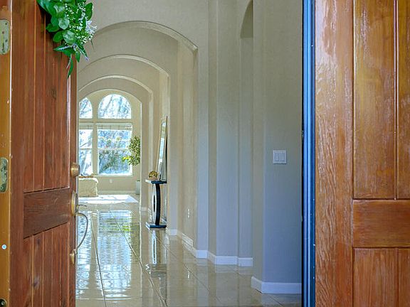 5th image of 5849 W Buena Vista Avenue