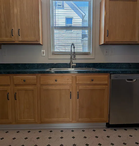 5507 Bridge Ave #1 — Photo 7
