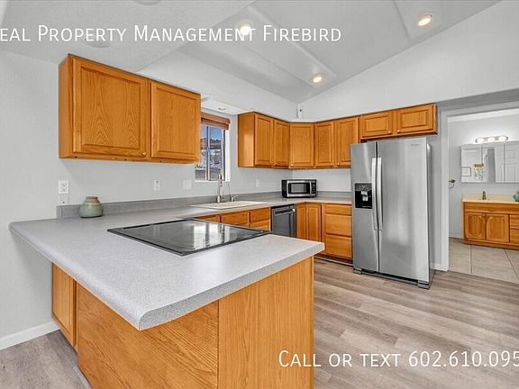 5th image of 548 E Palo Verde St #B