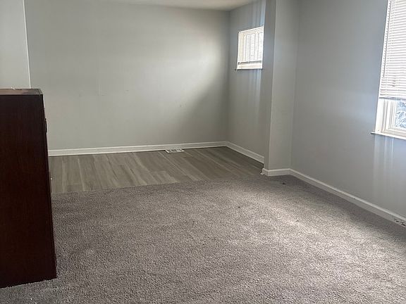 3rd image of 8249 Georgianna Dr