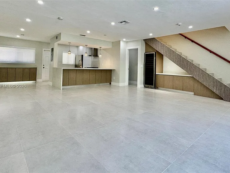7342 Gary Ave — Photo 18