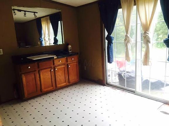 5th image of 13333 Township Road 64