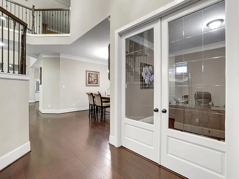 10423 Hatcher Dr — Photo 6