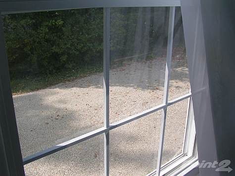 new windows