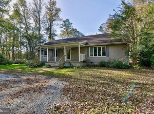 34454 Peppers Corner Rd, Frankford, DE 19945