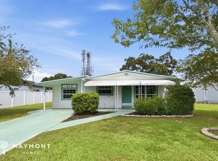 415 California Ave, Saint Cloud, FL 34769