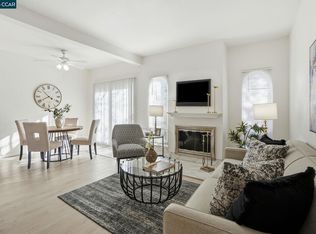 1255 Detroit Ave APT 3, Concord, CA 94520