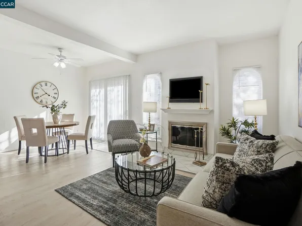 1255 Detroit Ave APT 3, Concord, CA 94520