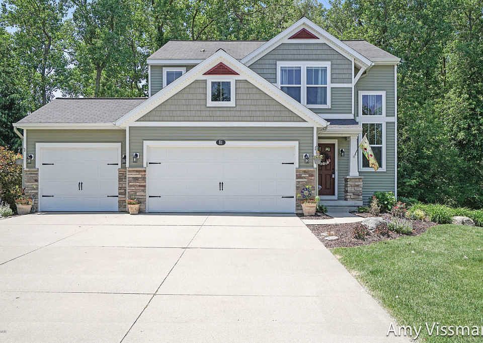 1st image of 81 Wyndhurst Ct NE