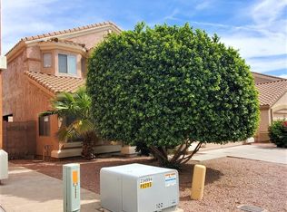 10427 E Billings St, Apache Junction, AZ 85120