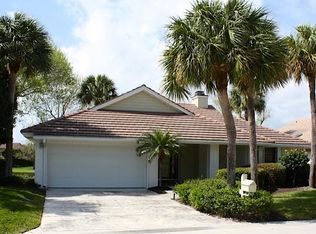 16980 Freshwind Cir, Jupiter, FL 33477