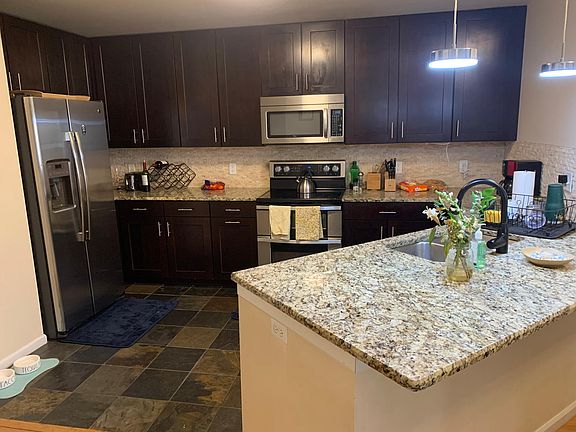 3rd image of 233 Pelican Cir Unit 1502