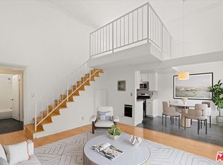 1125 Pico Blvd APT 209, Santa Monica, CA 90405