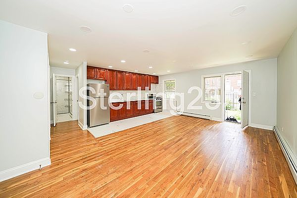 1st image of 22-55 77th St #1F