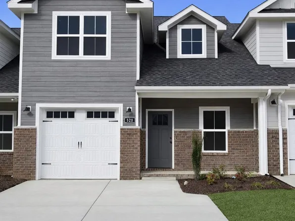 512 Rohan Dr Lot 59, Murfreesboro, TN 37129