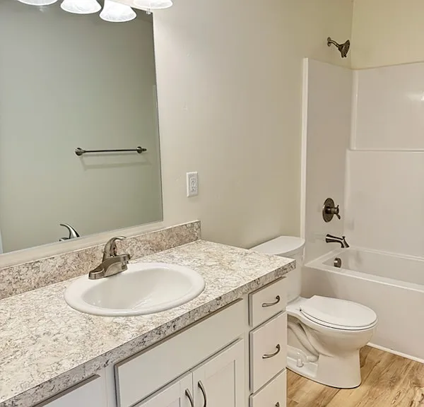 4656 Harbor Vista Blvd #B — Photo 10