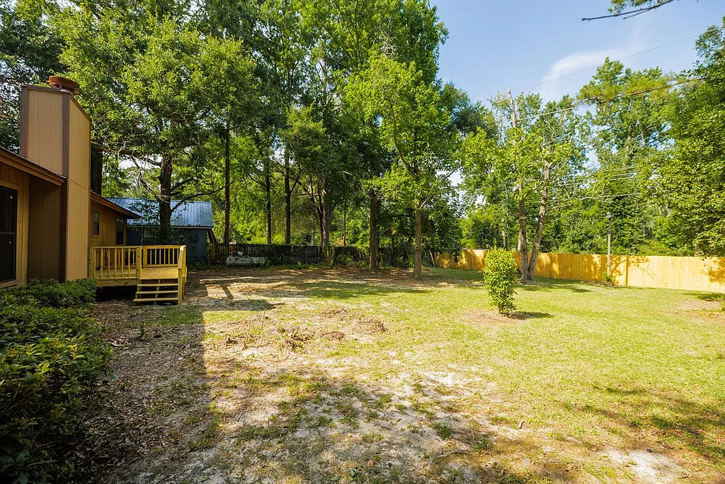 3 bed, 1524 sqft, $1,700 — Photo 2