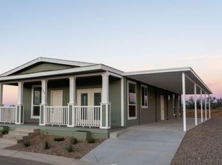 15301 N Oracle Rd UNIT 133, Tucson, AZ 85739