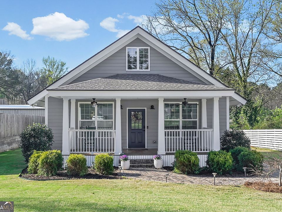 1st image of 2253 Lawson Way