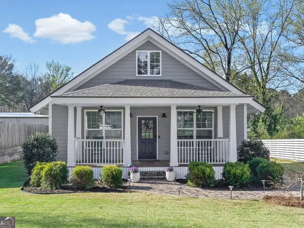 2253 Lawson Way, Atlanta, GA 30341