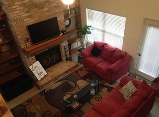11212 Gravois Rd APT 201, Saint Louis, MO