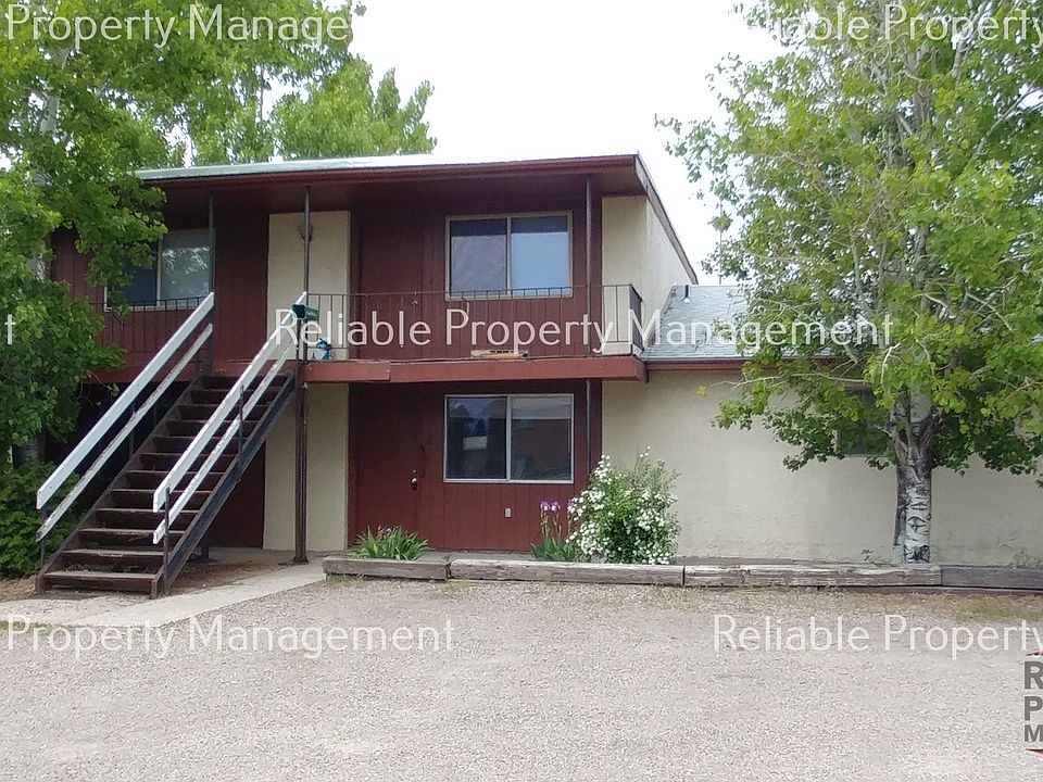 1st image of 353 Hansen Ave APT 2