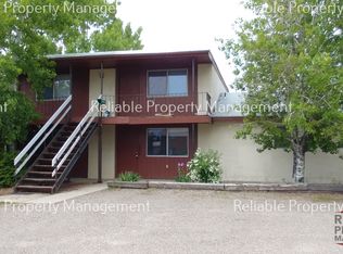 353 Hansen Ave APT 2, Idaho Falls, ID 83402