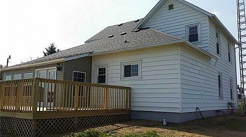 4th image of 8889 County Road M