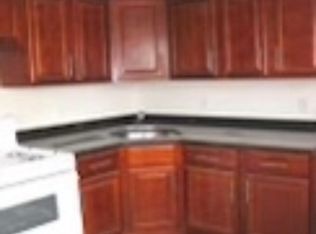 806 E 222nd St APT 1, Bronx, NY 10467