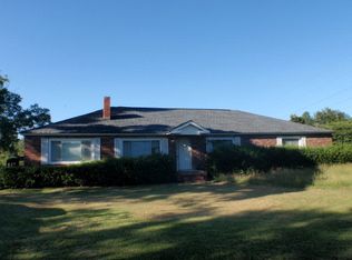 2250 Piper Rd, Aiken, SC 29805