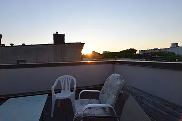 Rented by TheRealEstateCompany.com LLC