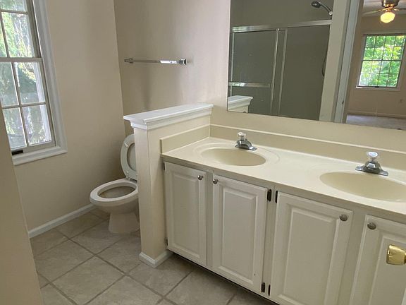 5th image of 12205 Eagles Nest Ct APT L