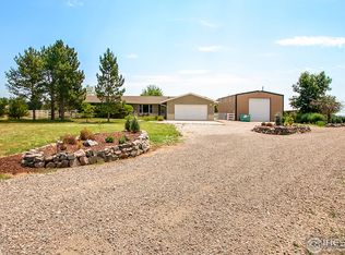 3401 Lela Ct, Berthoud, CO 80513