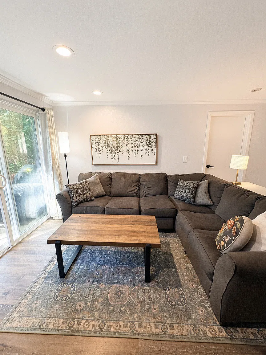 12633 100th Ln NE — Photo 4