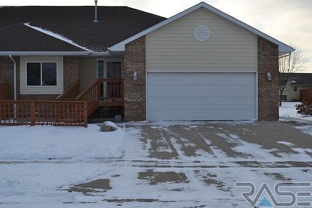 1st image of 6309 S Avalon Ave