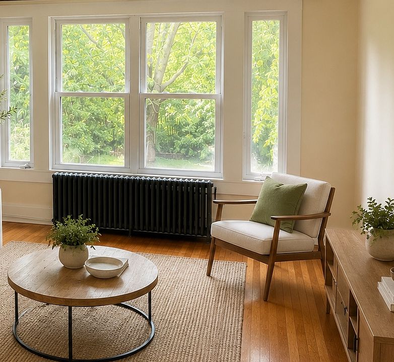 1st image of 316 Patchen Rd #2