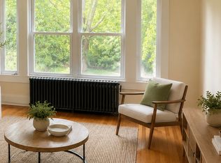 316 Patchen Rd #2, South Burlington, VT 05403