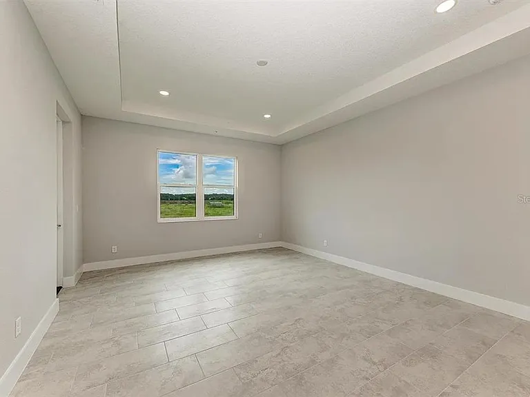 10016 Rembrandt Way #102 — Photo 10