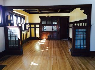 6356 Elm St, North Branch, MN 55056