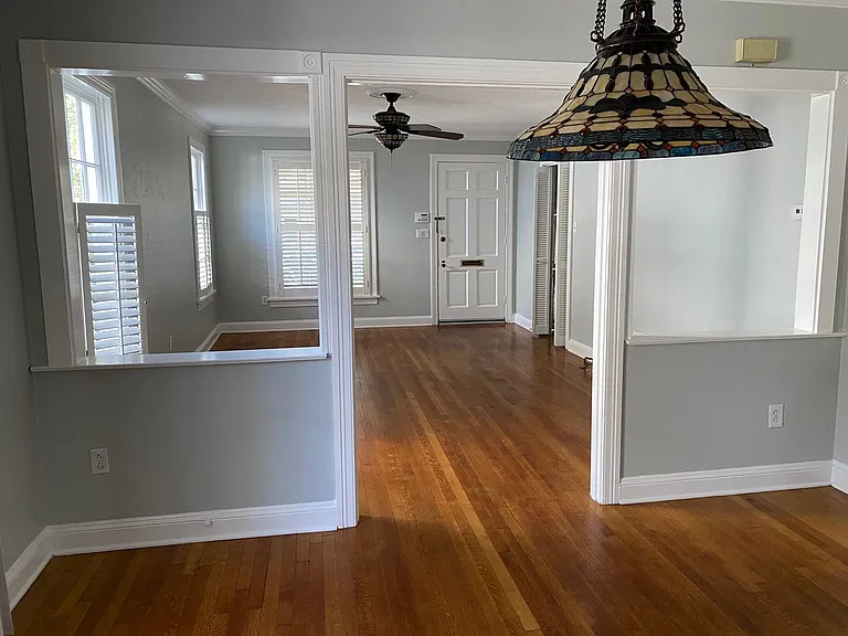 3940 Baltimore Ave — Photo 3