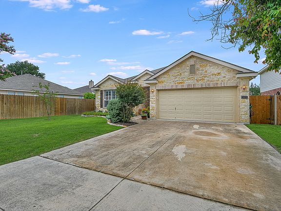 2nd image of 24414 Grape Creek Ln