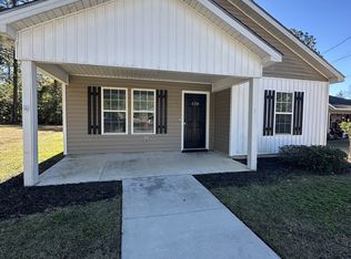 128 Branch St, Tifton, GA 31794