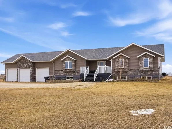 110 Rock Pointe CRESCENT, Edenwold Rm No.158, SK S0G 3Z0