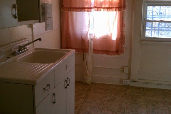 2nd image of 2273 Adams Ave