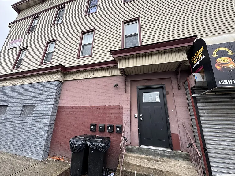 530 W Side Ave #1L — Photo 7