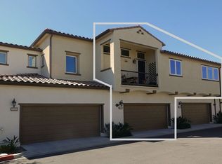 20332 Paseo, Northridge, CA 91326