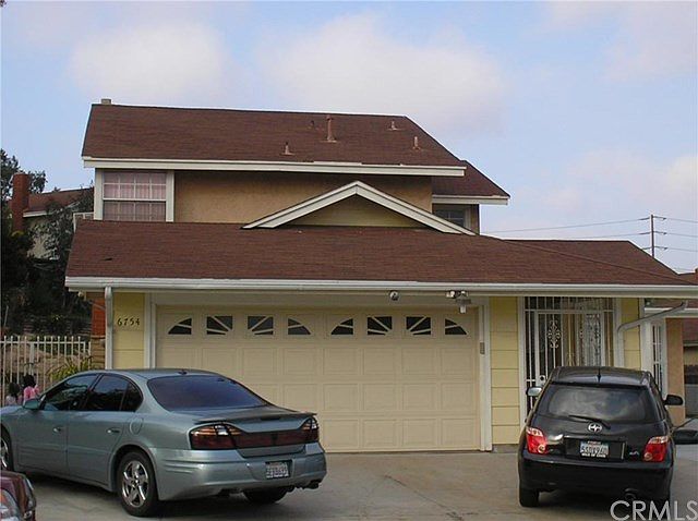 1st image of 6754 Anton Ln