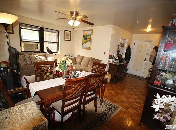 3rd image of 139-05 85th Drive #1H